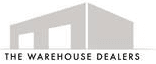 The Warehouse Dealers