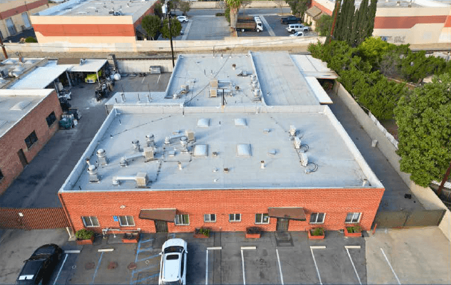 783 W Front St., Covina, CA 4