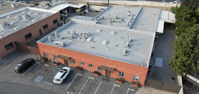 783 W Front St., Covina, CA 2