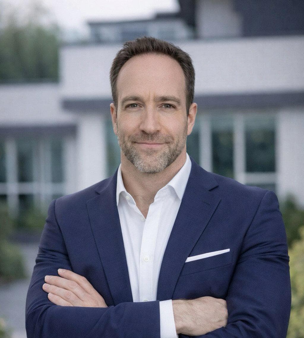 Michael Arieli